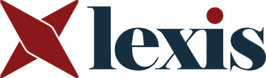 Lexis Consultant