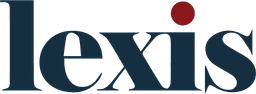 Lexis Consulting