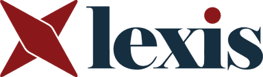 Lexis Consulting