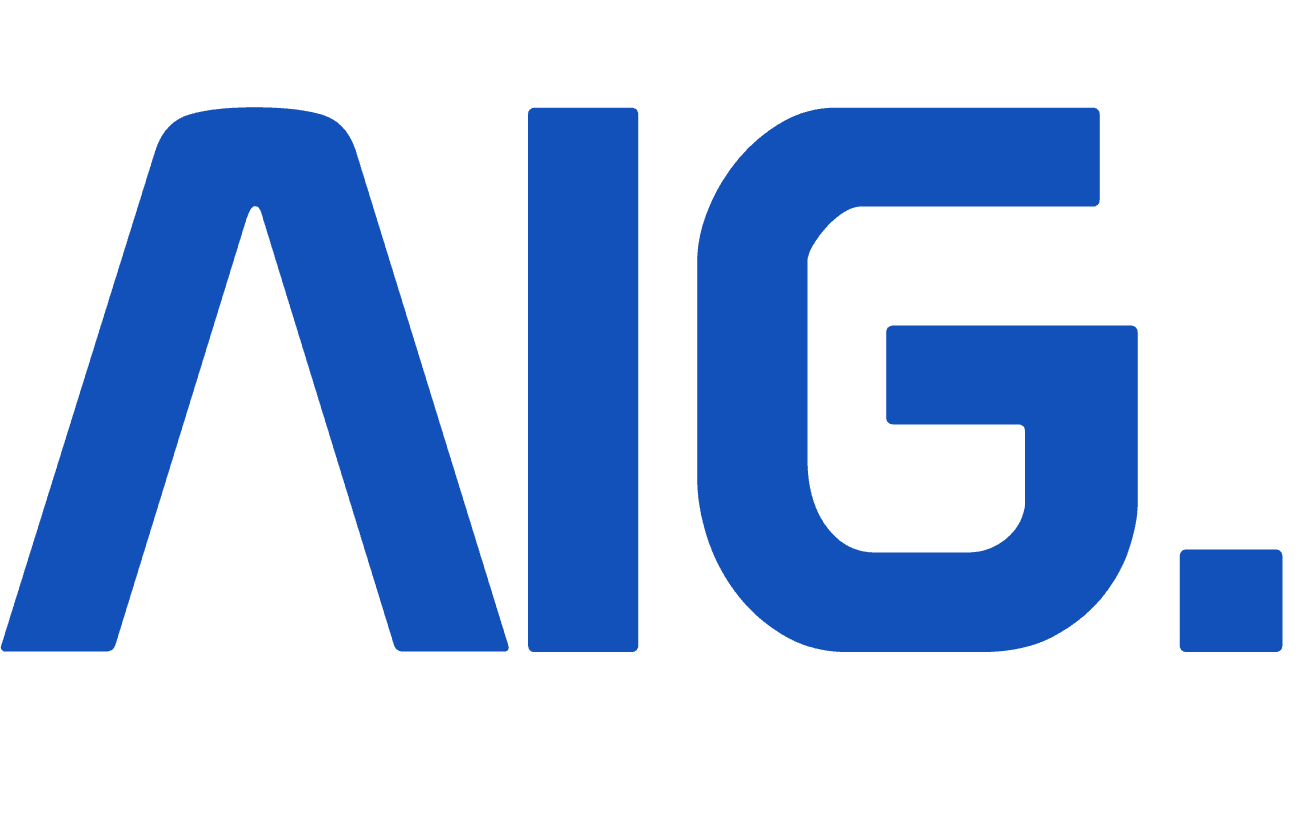AIG Education Group