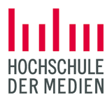 Stuttgart Media University
